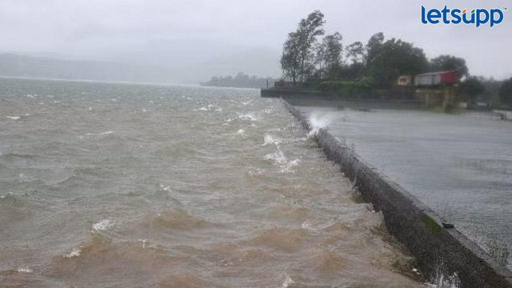 Ramdas Athwale Poem Opposing Is The Fashion Of Congress (2)