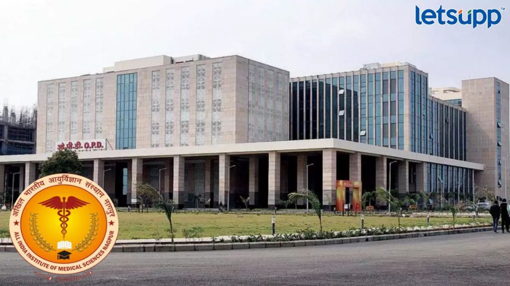 Ramdas Athwale Poem Opposing Is The Fashion Of Congress (3)