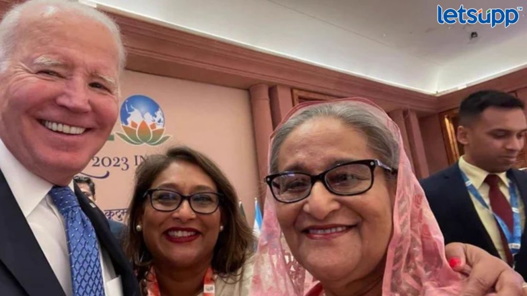 Ramdas Athwale Poem Opposing Is The Fashion Of Congress