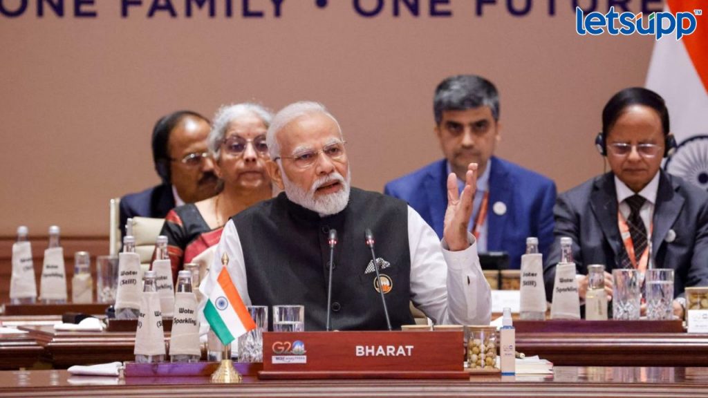 Ramdas Athwale Poem Opposing Is The Fashion Of Congress (8)