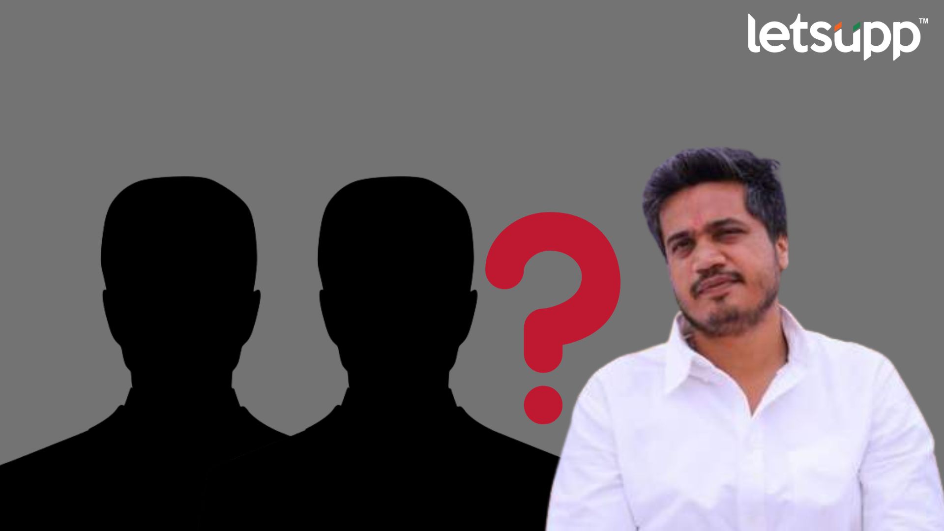 Baramati Agro : कारवाईचे निर्देश देणार ‘ते’ दोन बडे नेते कोण? रोहित पवारांच्या आरोपांनी खळबळ Rohit Pawar