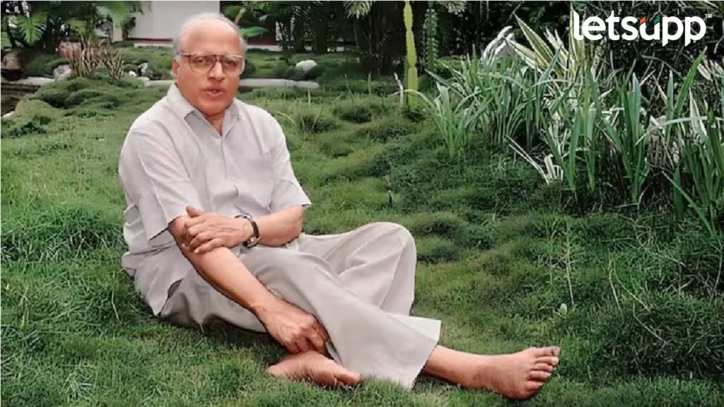 Swaminathan