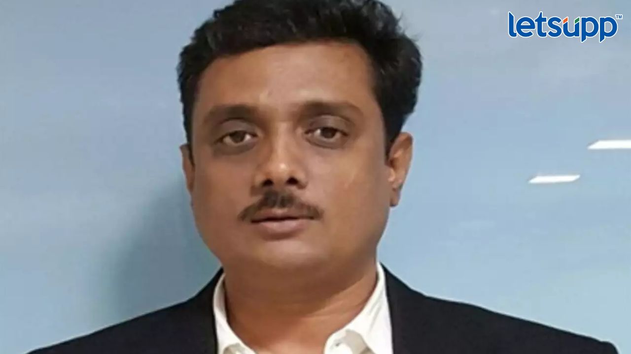 अपात्रतेच्या निर्णयाबाबत लागेल तेवढा वेळ घेणार; नार्वेकरांच्या वक्तव्यावर असीम सरोदे म्हणाले, ‘हा वेळकाढूपणा, पैशाचा खेळ…’