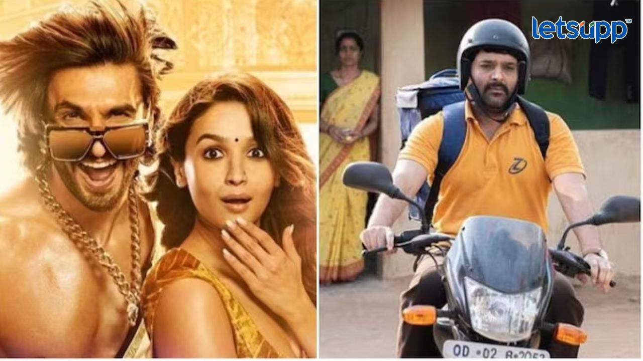 Oscar 2024 : फिल्म फेडरेशनकडे ऑस्करसाठी दे केरळ स्टोरीसह ‘हे’ 22 चित्रपट दाखल, पुढच्या आठवड्यात अंतिम घोषणा Untitled Design (2)