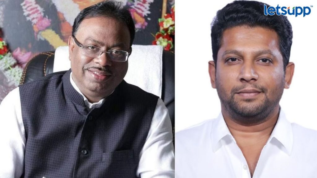 Untitled Design   2023 09 25T141706.627