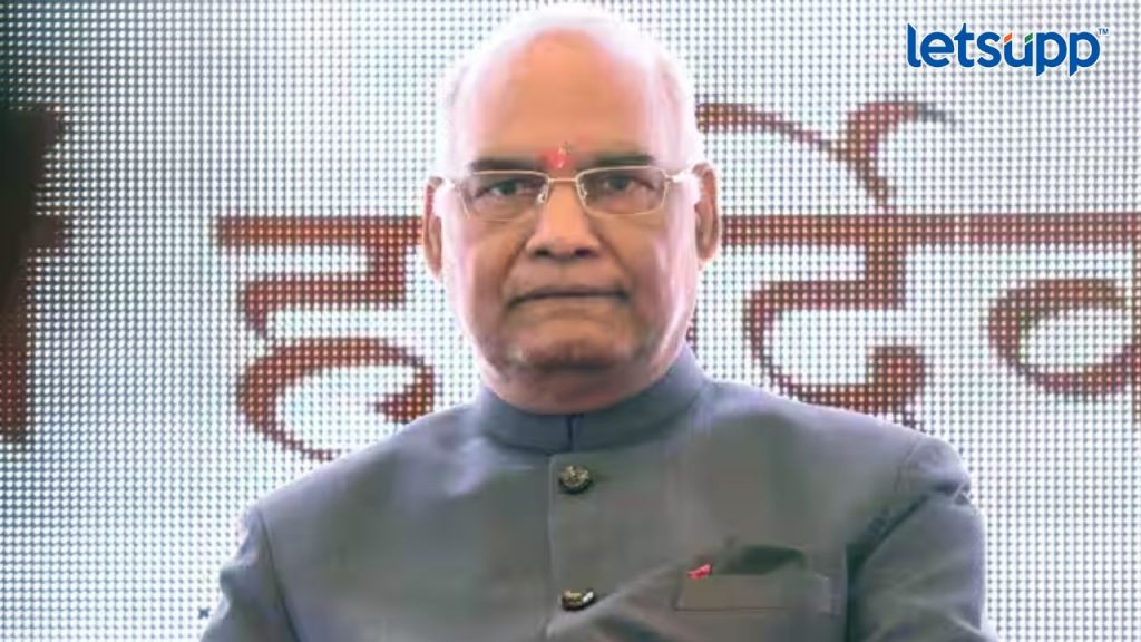 Untitled Design (27)