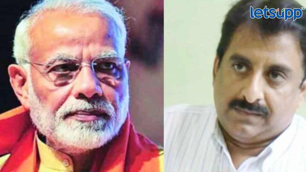 ‘…तर मोदींना प्राइम मिनिस्टर ऑफ बीजेपी म्हणायचं का?’, इम्तियाज जलील यांचा सवाल Untitled Design (40)