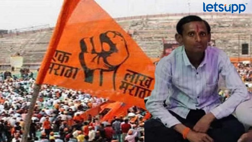 Untitled Design (43)