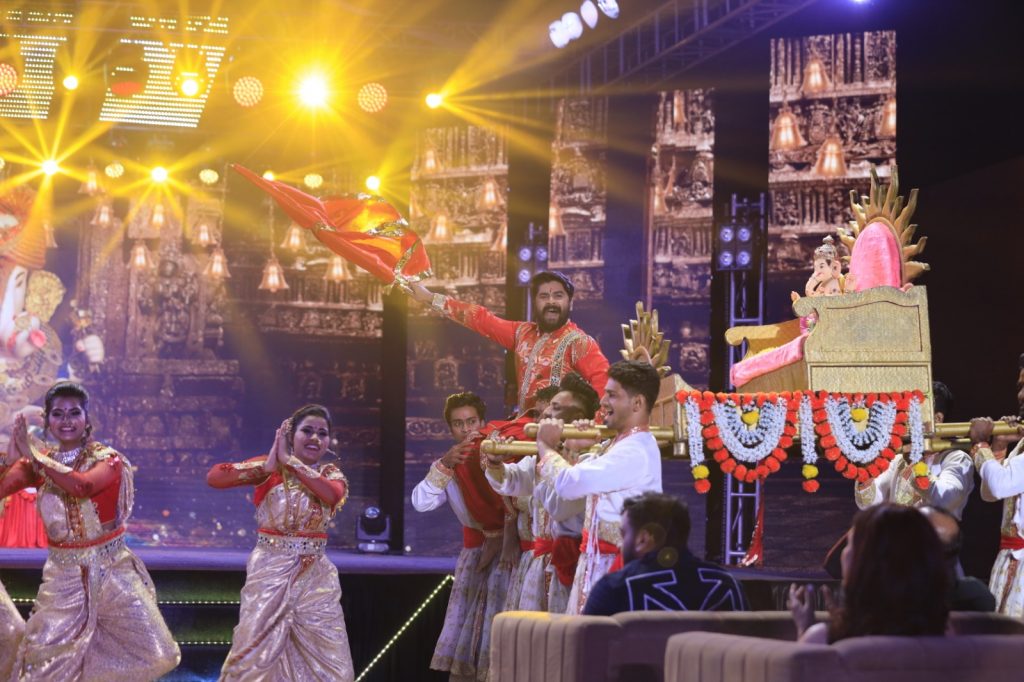 WhatsApp Image 2023 09 18 At 3.43.08 PM