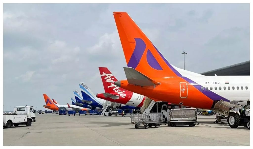 WhatsApp Image 2023 09 29 At 4.16.11 PM