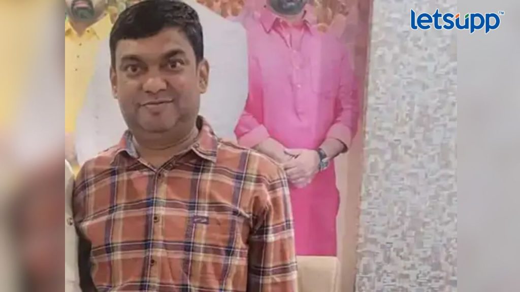 Ayant Dharmadhikari (1)