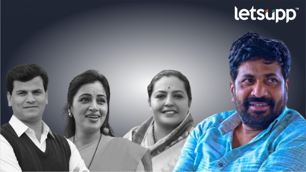 Bachu Kadu