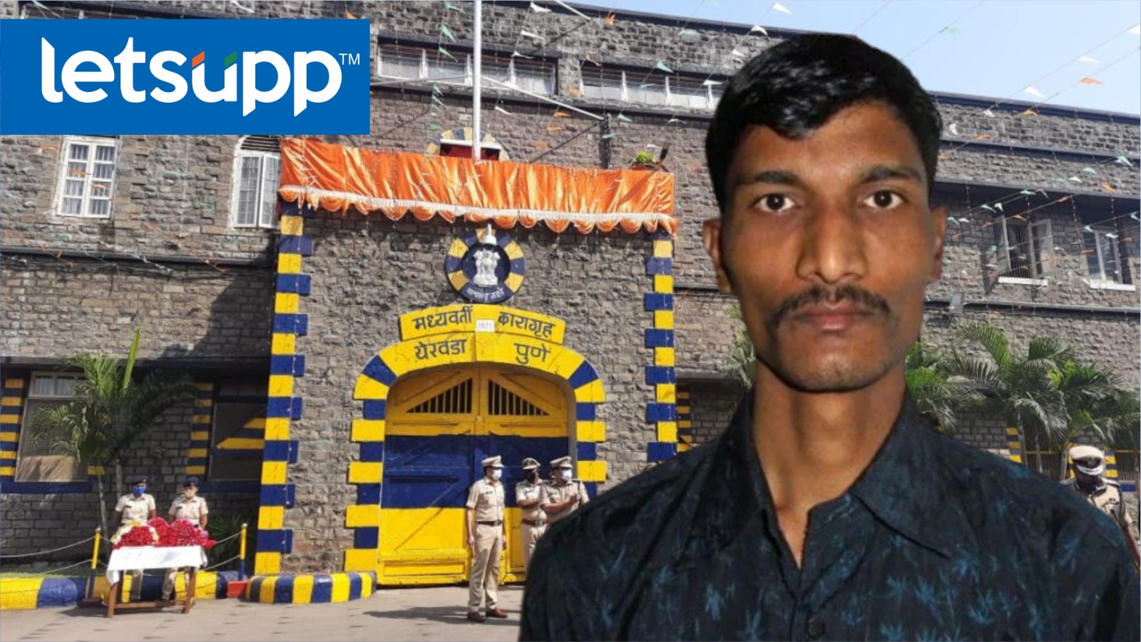 जितेंद्र शिंदे होता मानसिक आजारी ; आत्महत्या कशी केली आले समोर Jitendra Shinde