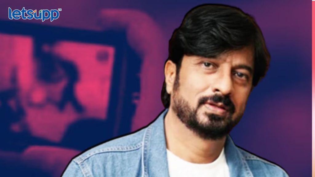 अभिनेता किरण माने आयसीयूमध्ये, आयुष्य किती अनप्रेडिक्टेबल असतं! म्हणत, केली पोस्ट