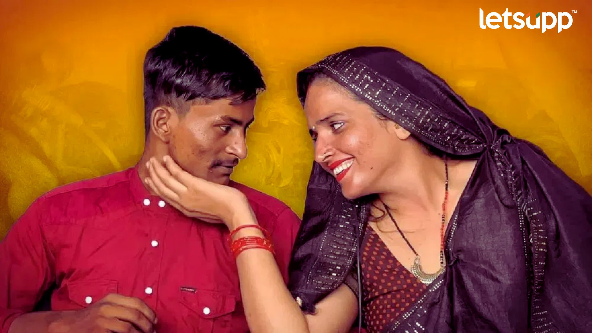 Seema Haider: कपिल शर्माच्या शो ची ऑफर आल्यानंतर सीमा हैदरचे थेटच उत्तर; म्हणाली… Seema Haider