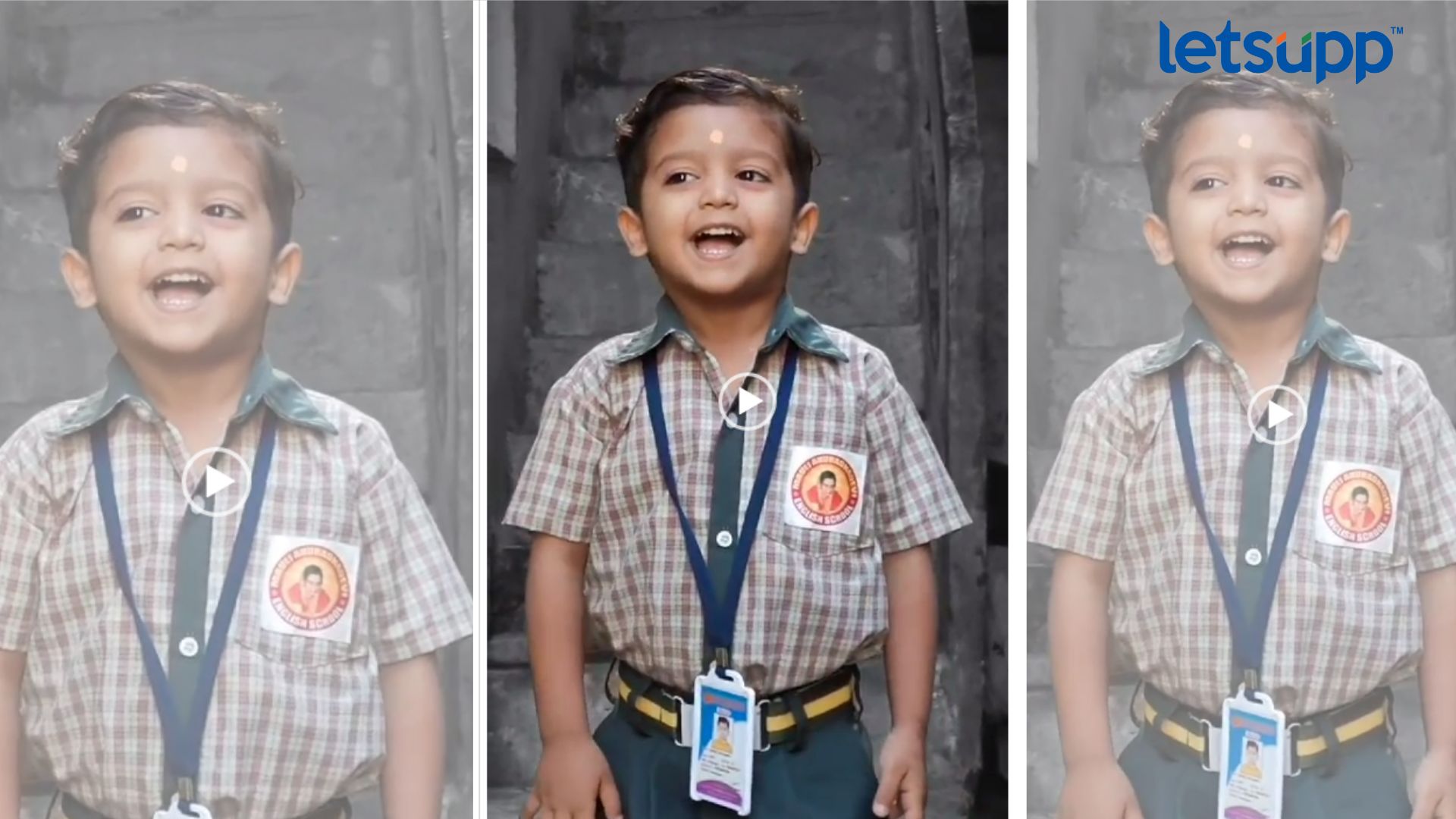 Letsupp Image   2023 09 01T170508.879