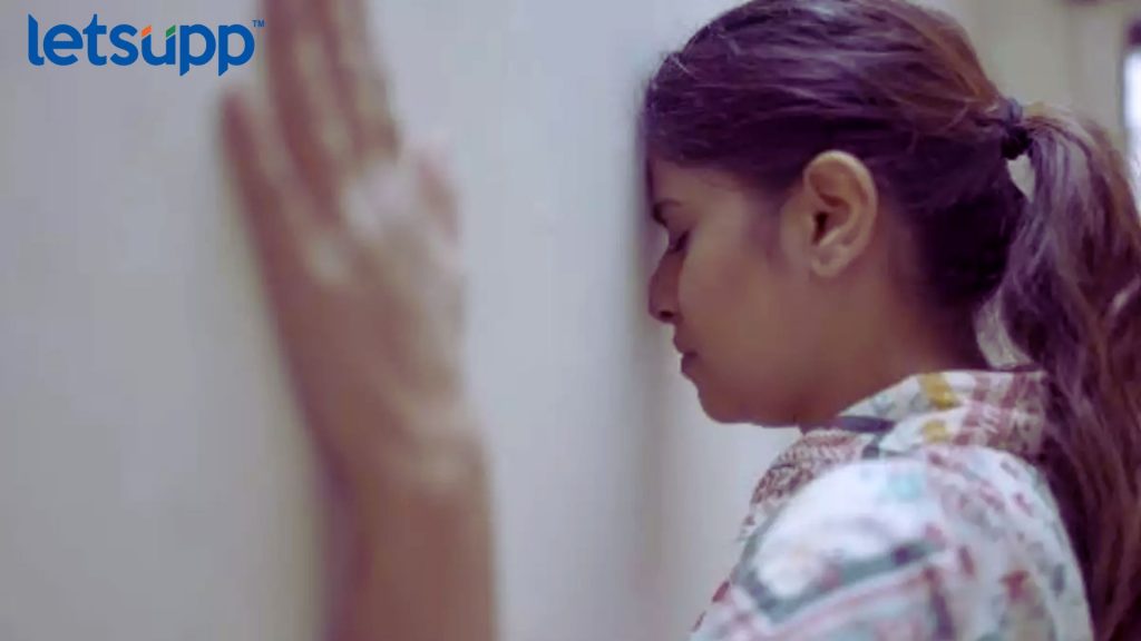 Sai Tamhankar Post
