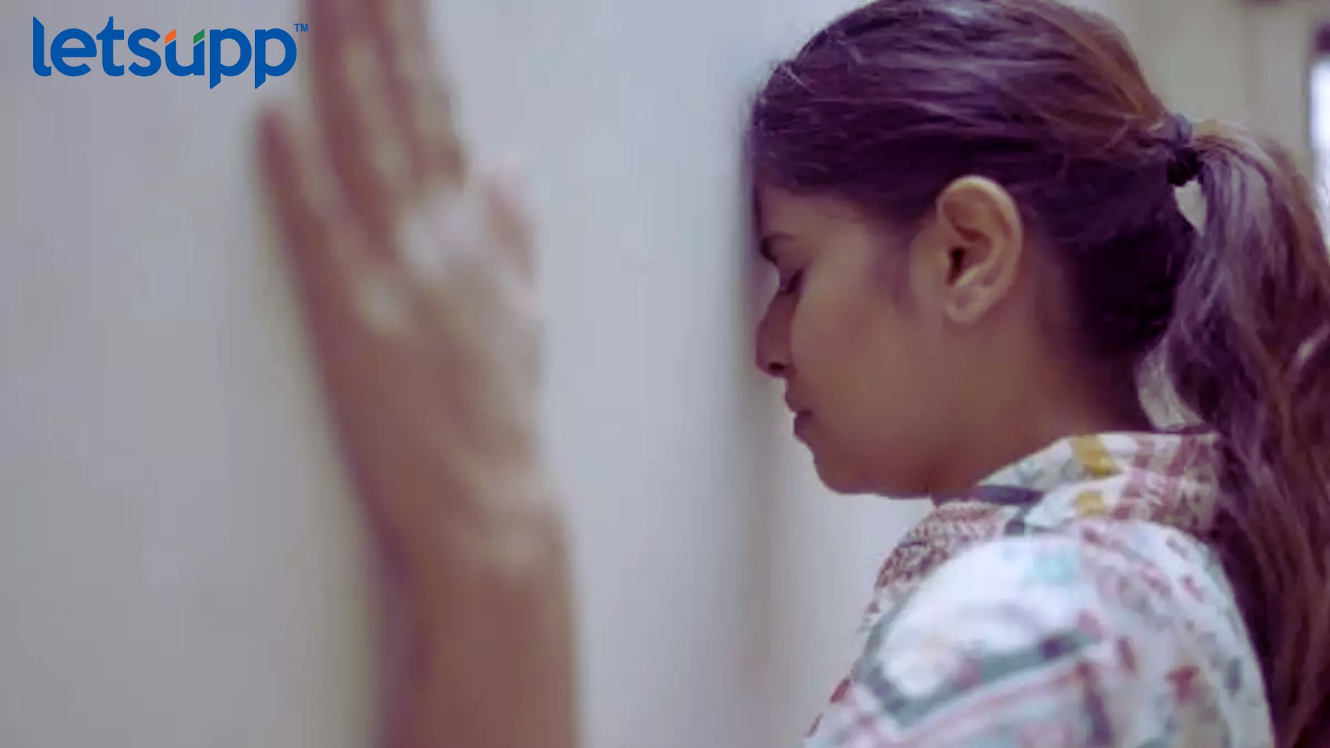Sai Tamhankar: सई ताम्हणकरने मुंबईत खरेदी केलं हक्काचं घर; पोस्ट शेअर करत म्हणाली… Sai Tamhankar Post