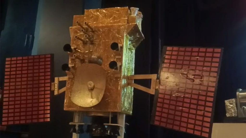 Letsupp Image   2023 09 02T135916.515