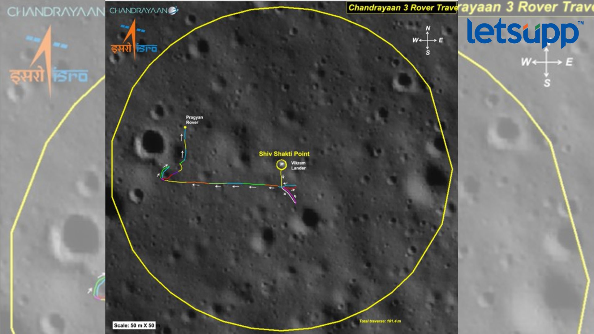 Letsupp Image   2023 09 02T162939.547