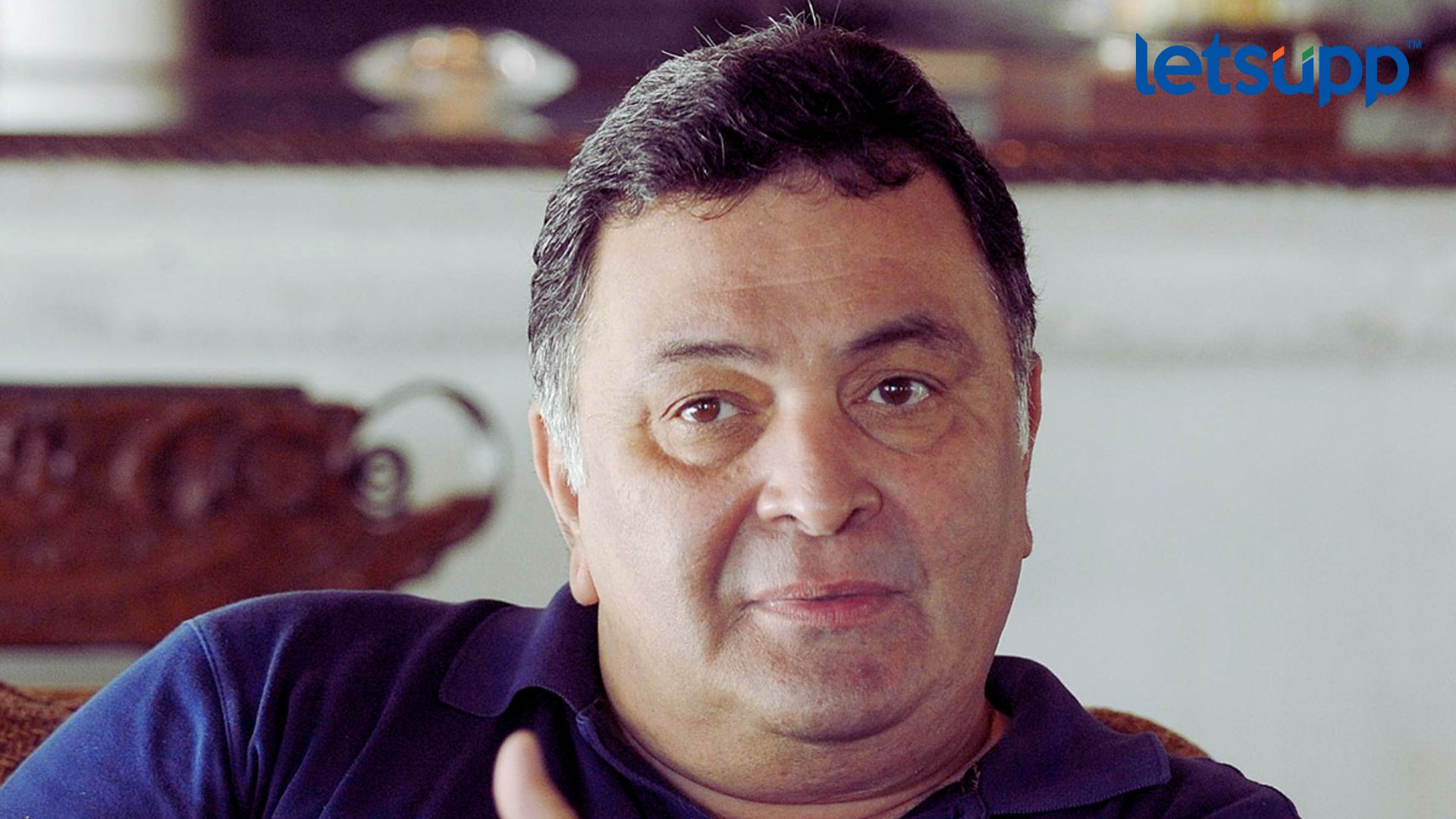 Rishi Kapoor Birth Anniversary: ‘चिंटू’ या नावाने प्रसिद्ध अभिनेते ऋषी कपूर यांचे ‘हे’ सिनेमा पाहिलेत का? Rishi Kapoor Birth Anniversary