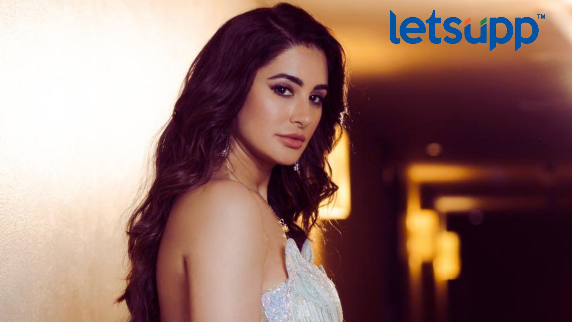 Nargis Fakhri On Teachers Day: शिक्षक दिनानिमित्त अभिनेत्रीने मानले तिच्या खास व्यक्तीचे आभार ! Mai Tera Hero ला 10 वर्षे पूर्ण! नर्गिस फाखरीने शेअर केले खास फोटो...