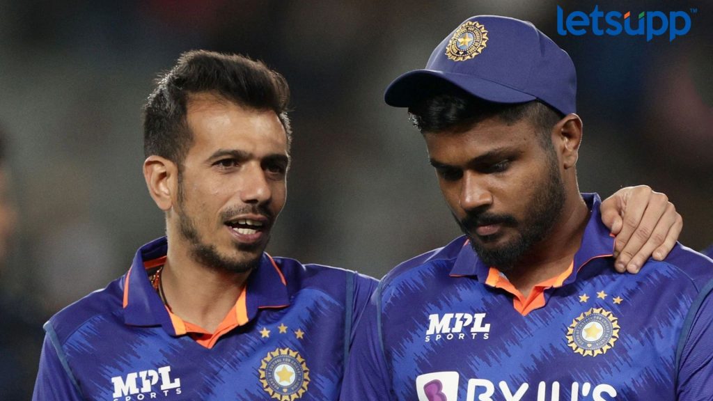 Letsupp Image   2023 09 05T143130.050