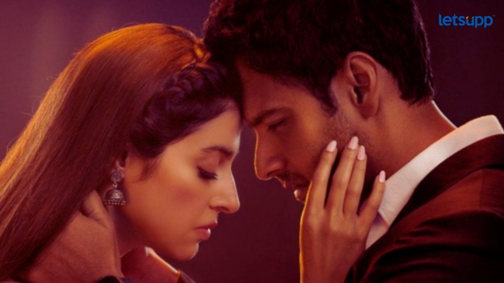 Yaariyan 2 Song