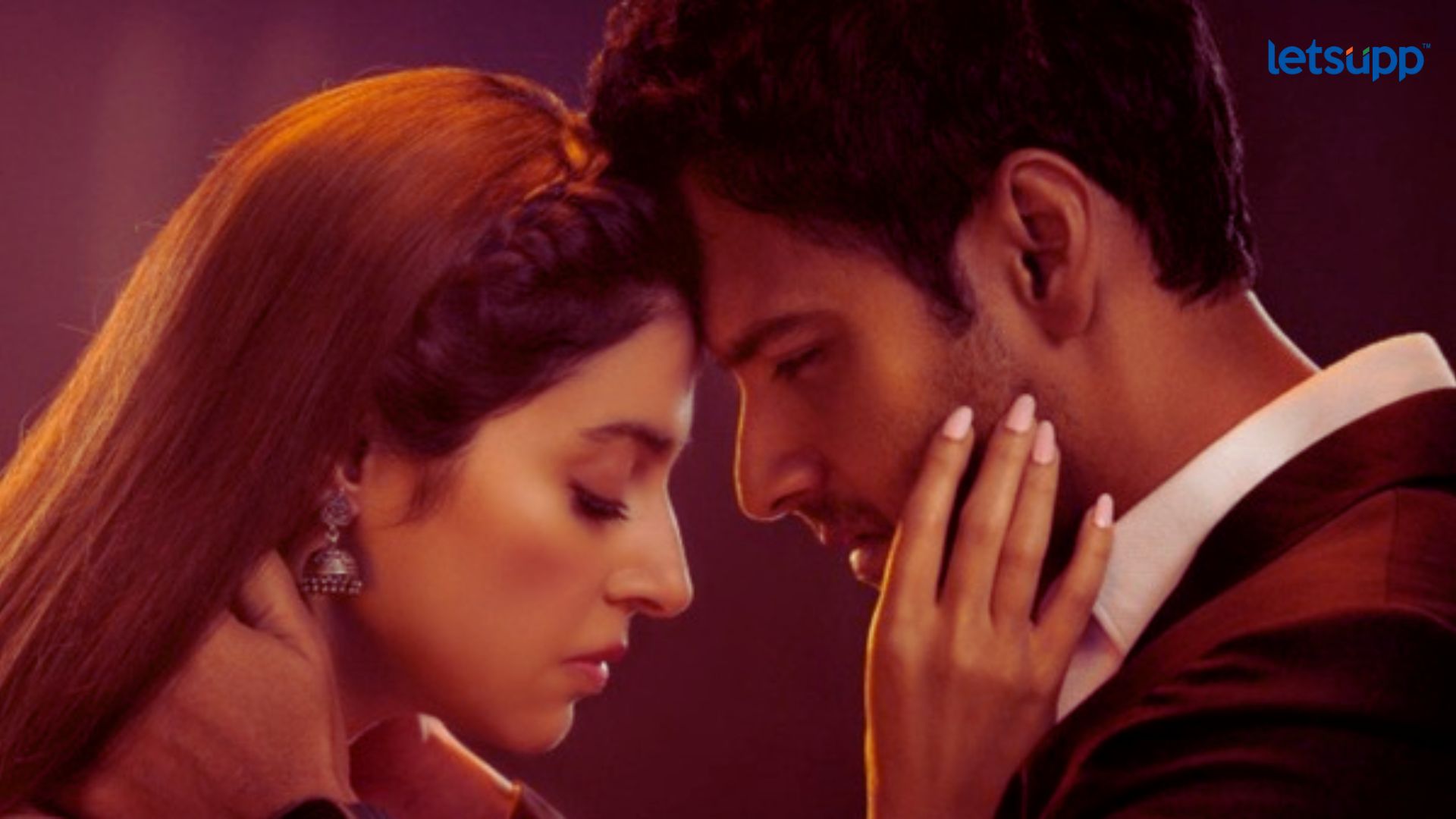 Yaariyan 2 Song: दिव्या खोसला कुमारचे ‘यारियां 2’ चित्रपटातील नव गाण प्रदर्शित Yaariyan 2 Song