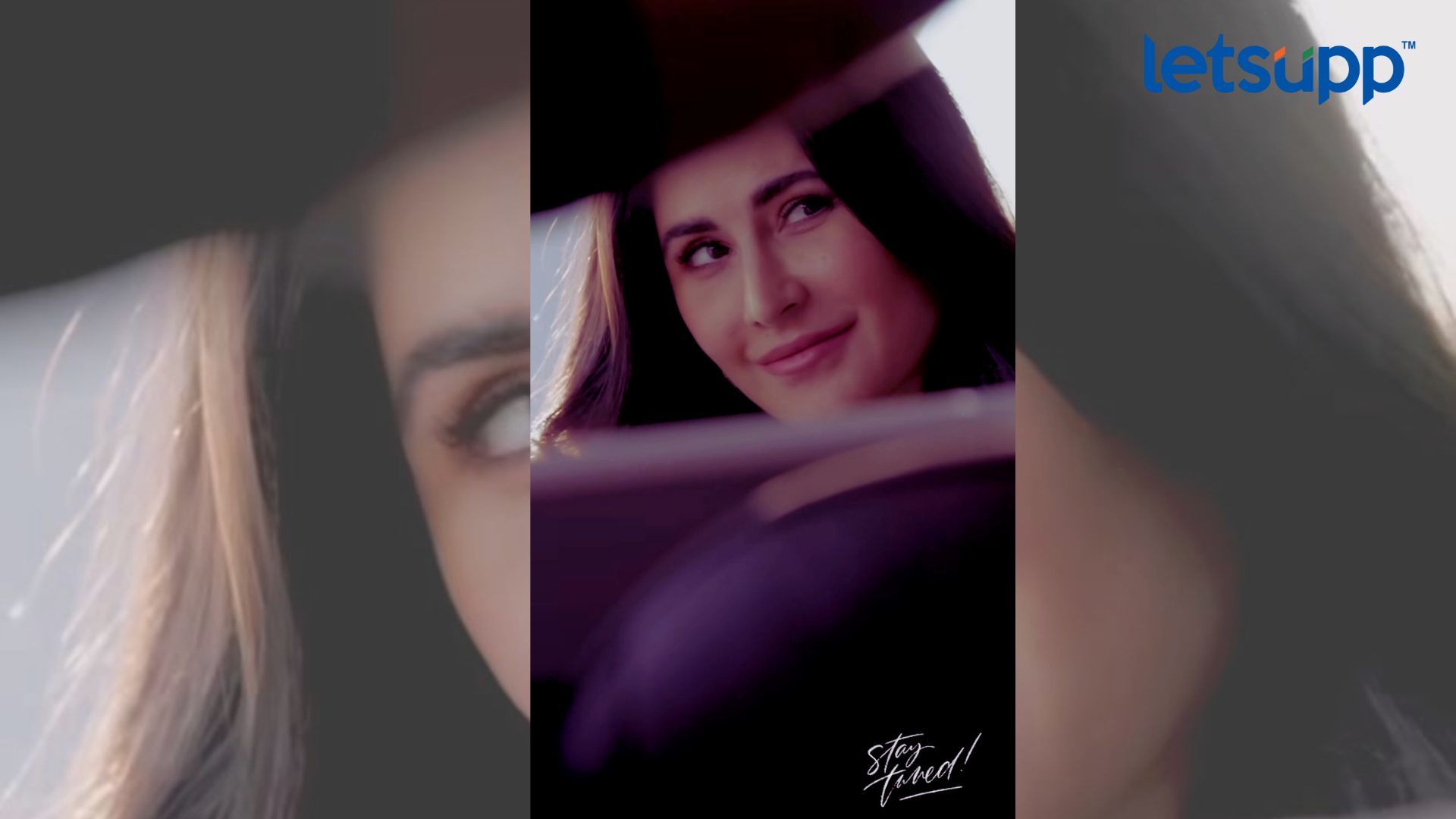 katrina kaif: बॉलीवूडची अभिनेत्री सध्या काय करत आहे माहितीय का? नव्या पोस्टमुळे चर्चेला उधाण katrina kaif