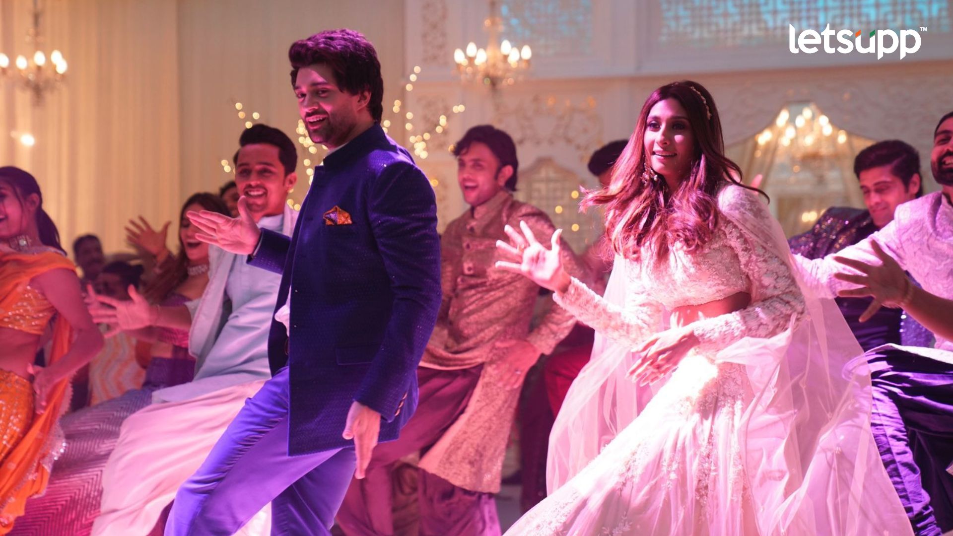 Dono Song: राजवीरच्या ‘डोनो’ चित्रपटातील गाण्याचे पुण्यात होणार भव्य लाँचिंग Dono Song