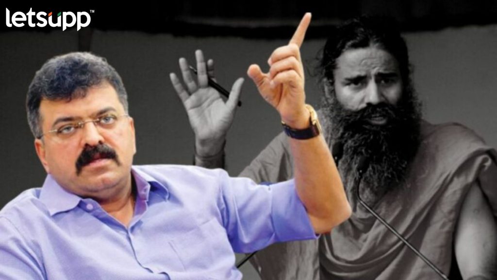 Letsupp Image 2023 09 16T171307.882