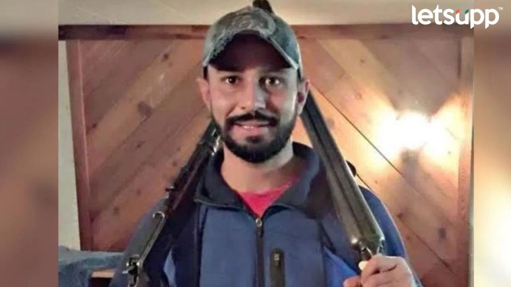 Letsupp Image   2023 09 21T104702.008