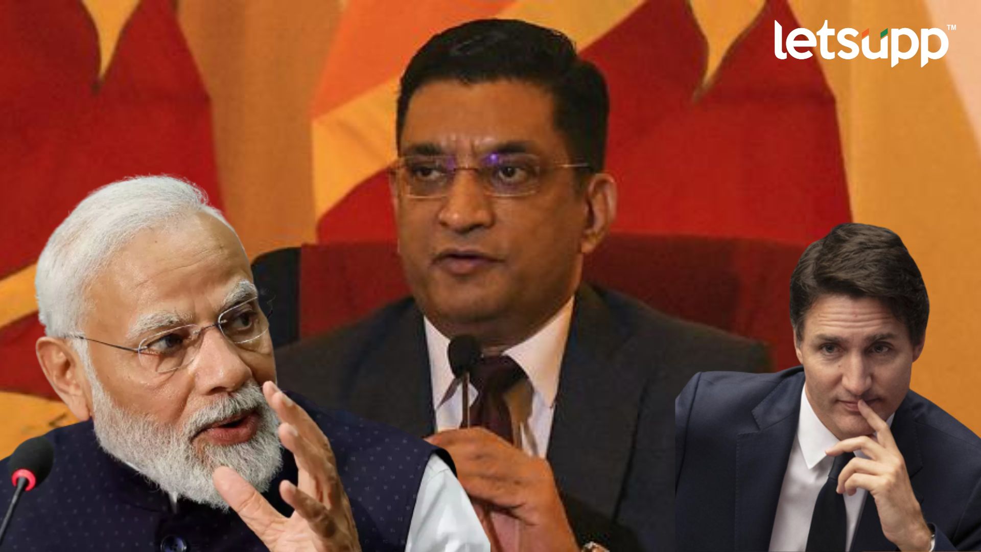 Letsupp Image   2023 09 26T111100.905