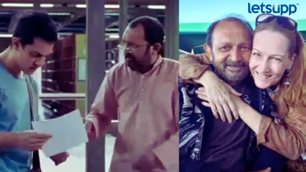Akhil Mishra Death