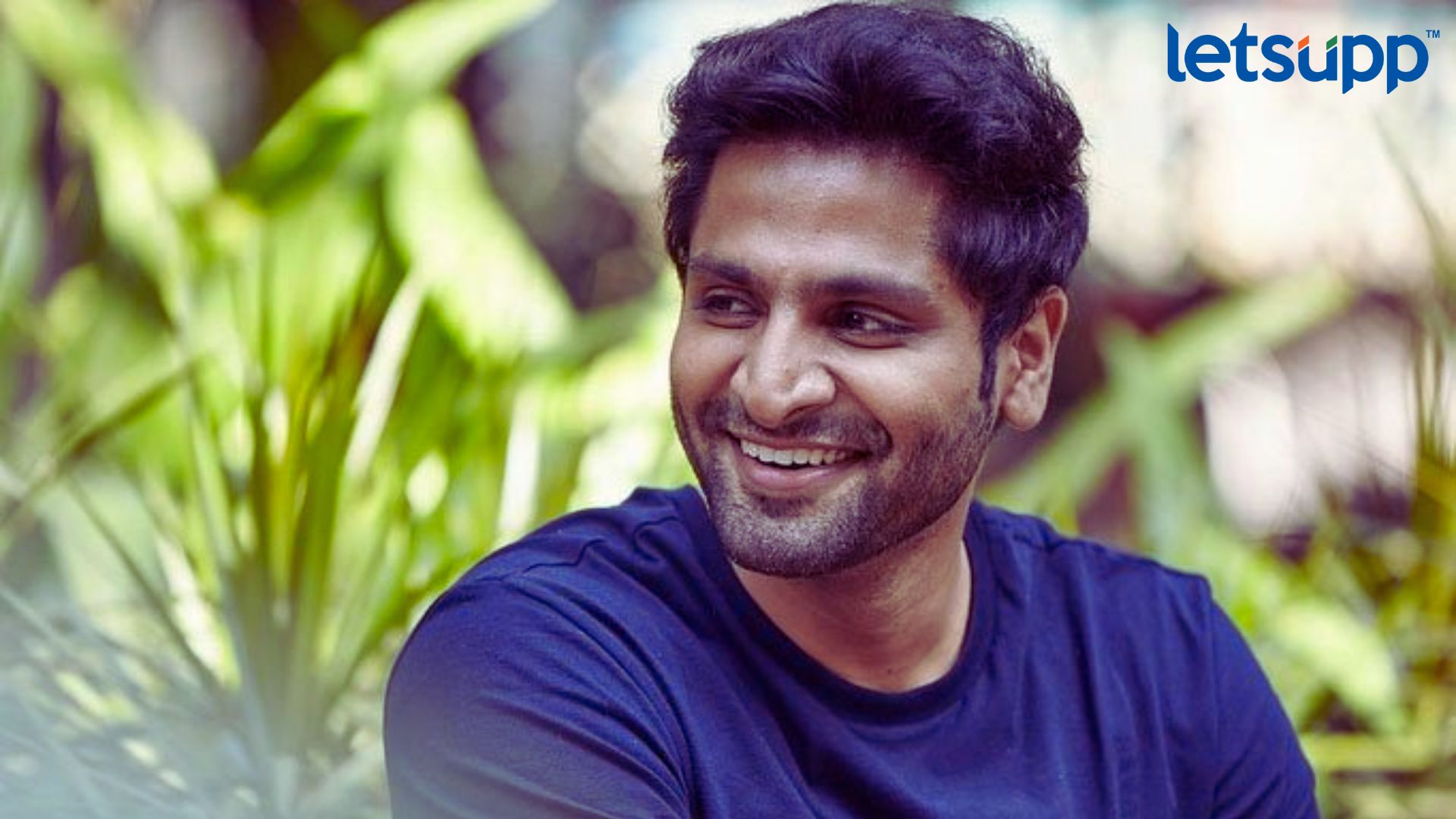 Vaibhav Tatwawadi Birthday: इंजिनिअरिंग सोडून अभिनय क्षेत्रात पदार्पण करणाऱ्या वैभव तत्ववादीबद्दल काही रंजक गोष्टी… Happy Birthday Vaibhav Tatwawadi