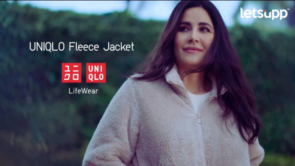 Katrina Kaif