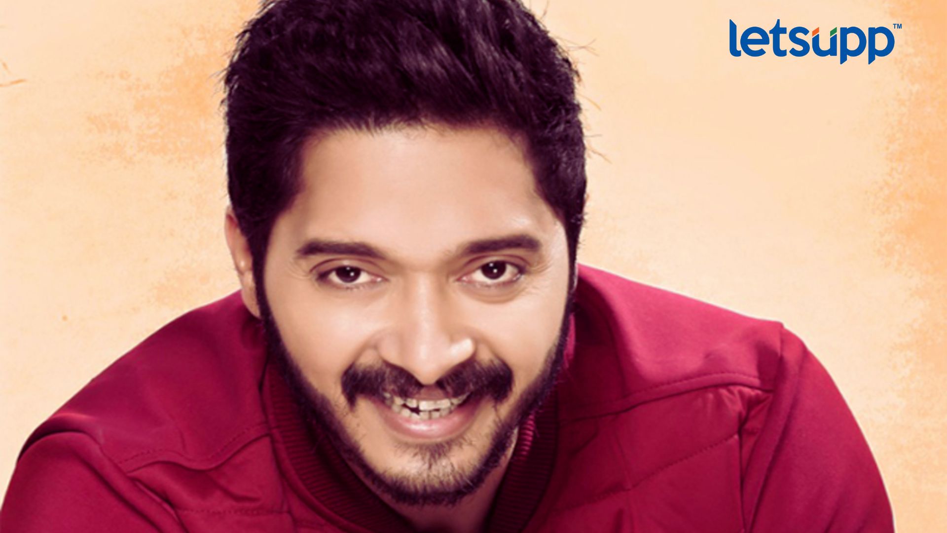 Shreyas Talpade: दगडूशेठचा रस्ताच चुकला अन् पुढे अभिनेत्यासोबत असं काही घडलं… Shreyas Talpade