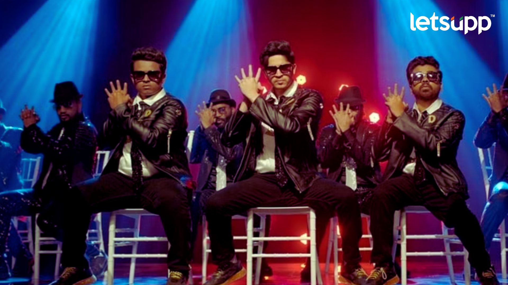 Boys 4 Song: अभिनयानंतर धैर्या, ढुंग्या अन् कबीरने गायलं गाण; ‘बॉईज ४’चं पहिले गाणे रिलीज Boys 4 Song