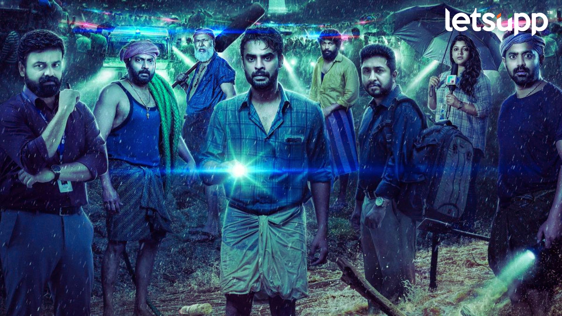 Oscars 2024: भारताकडून अधिकृत प्रवेशिका म्हणून ‘या’ सिनेमाची घोषणा Oscars