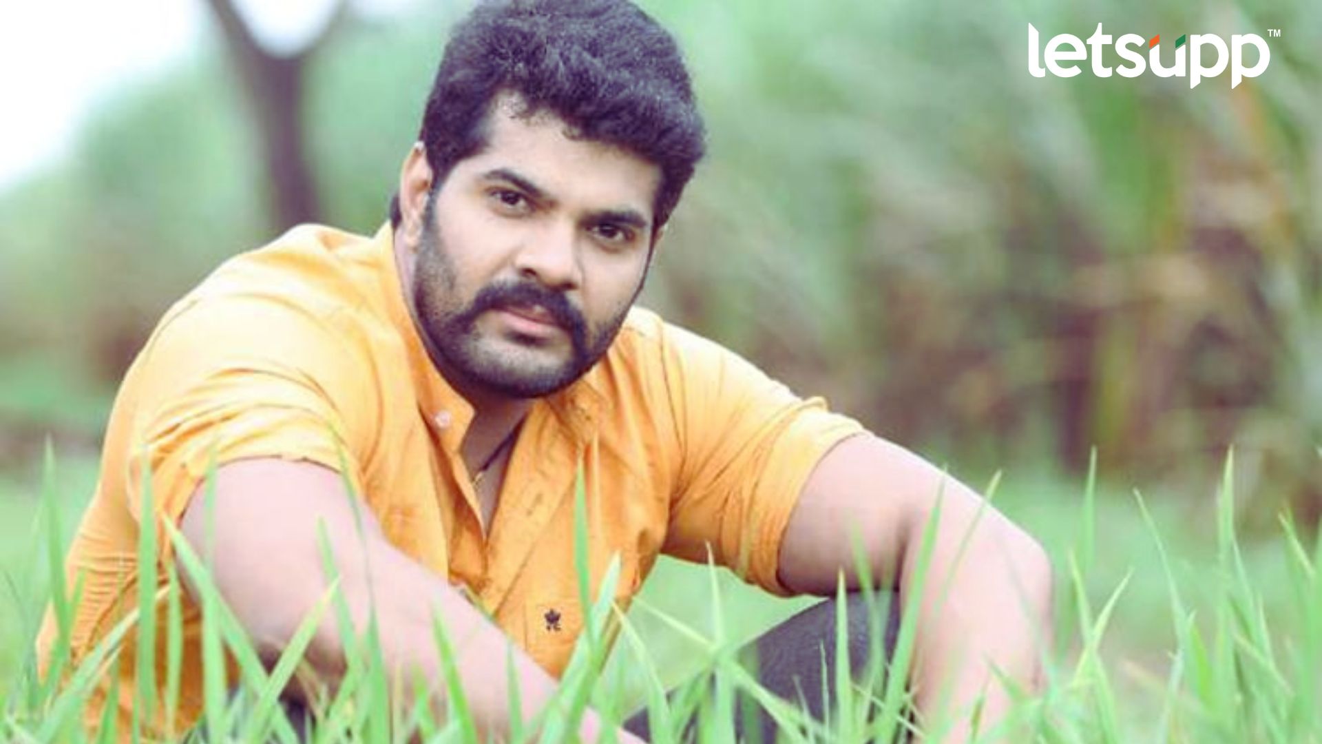 Hardik Joshi: राणादाचा नवा चित्रपट ‘क्लब 52’ येतोय भेटीला Hardik Joshi
