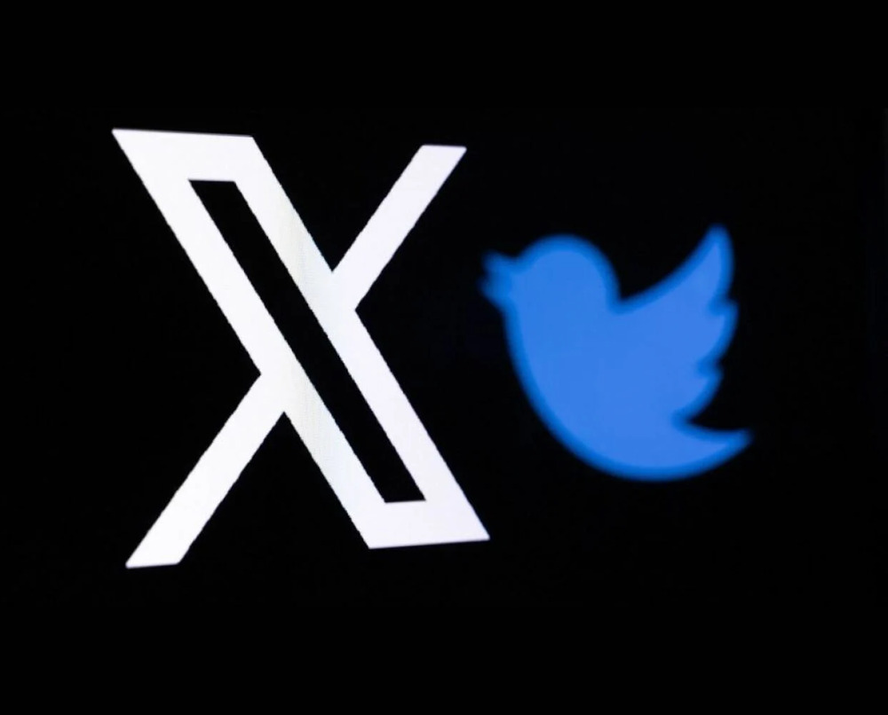 X Down : मस्कचं X कोलमडलं! जगभरातील करोडो यूजर्सची टाईमलाईन Empty