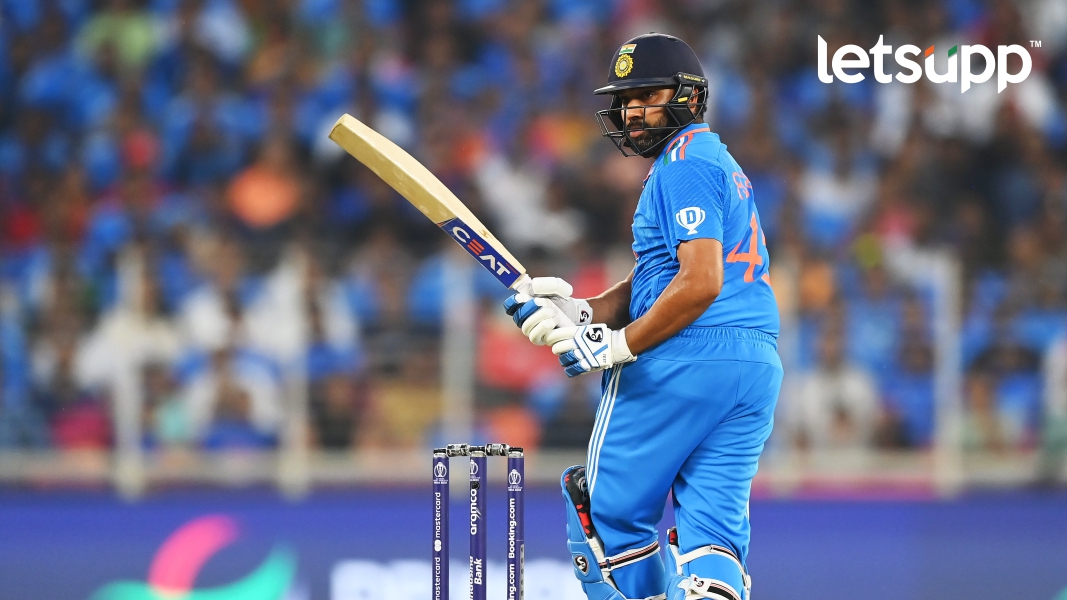 World Cup 2023 : भारताचा पाकिस्तानवर दणदणीत विजय, रोहित शर्मा, श्रेयस अय्यरची धुव्वाधार खेळी 01 (1)