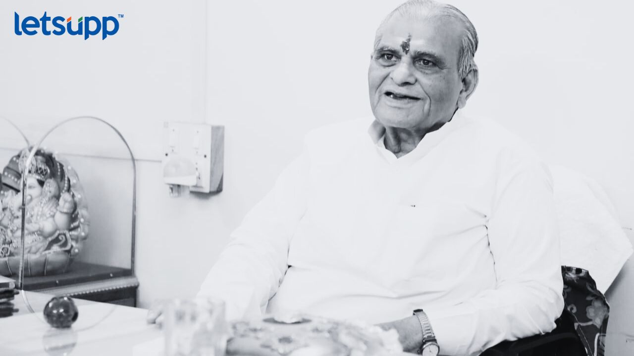 नेहरूंना भेटण्यासाठी बबनरावांनी थेट दिल्ली गाठली…’चाचा मला शिकायचे आहे, पण… Babanrao Dhakne