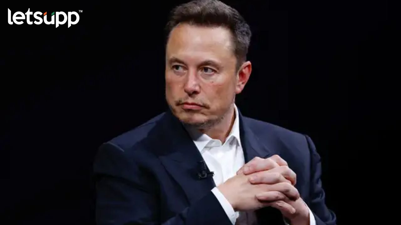 ‘या’ कारणामुळे भारत दौरा रद्द करणारे Elon Musk पोहचले चीनला