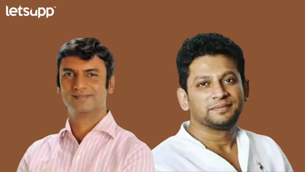 Gadakh Vikhe