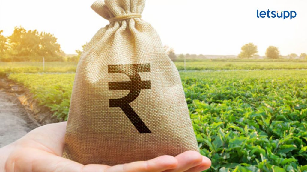 Government Schemes 1