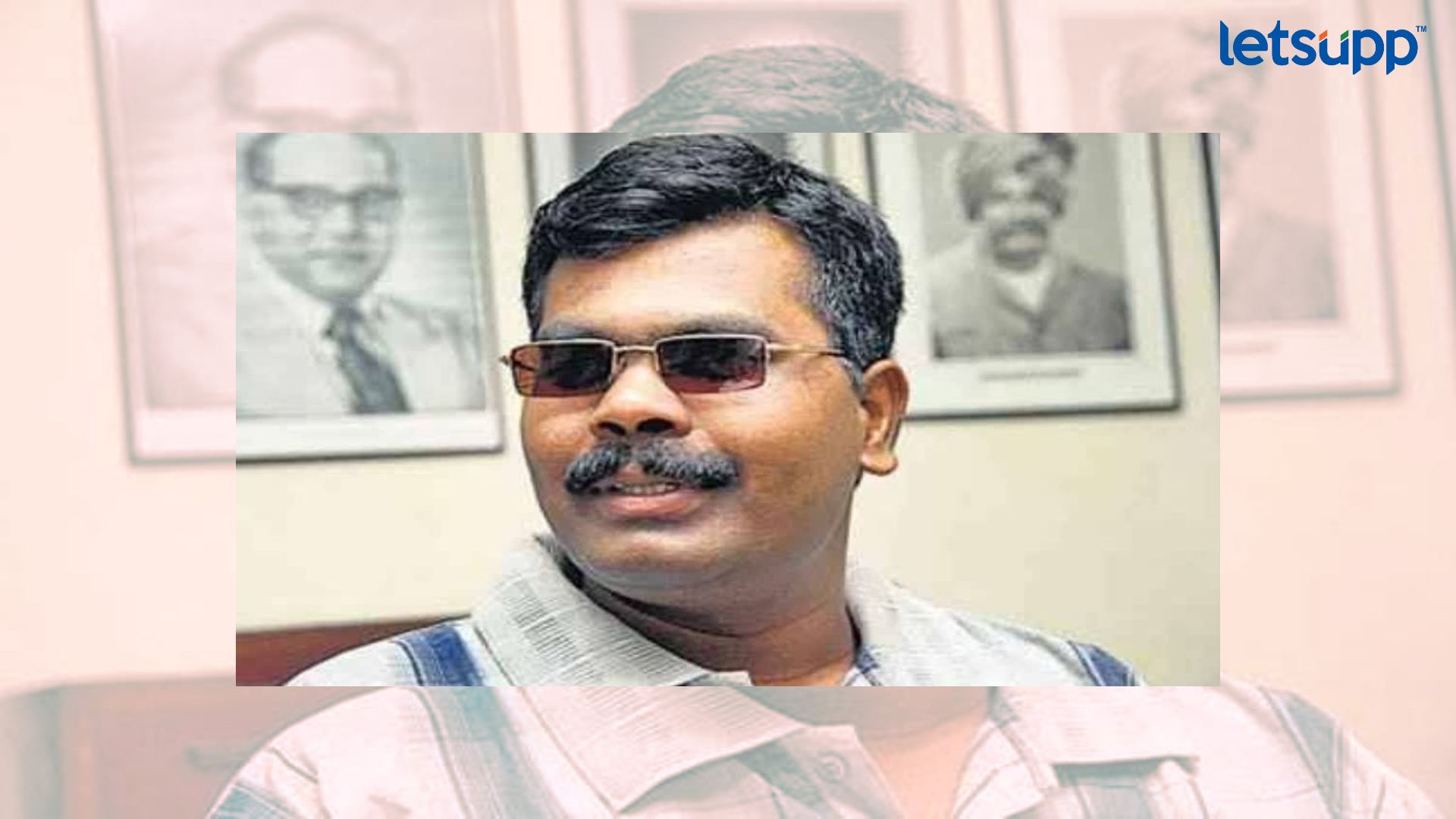 IAS बालाजी मंजुळे : धडाकेबाज अधिकाऱ्याच्या ‘हिरो ते झिरो’ प्रवासाची गोष्ट IAS Balaji Manjule