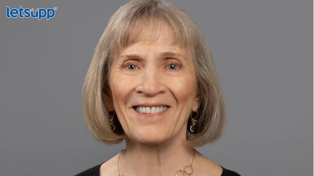 Claudia Goldin यांना अर्थशास्त्रातील नोबल पुरस्कार जाहीर Nobel Prize