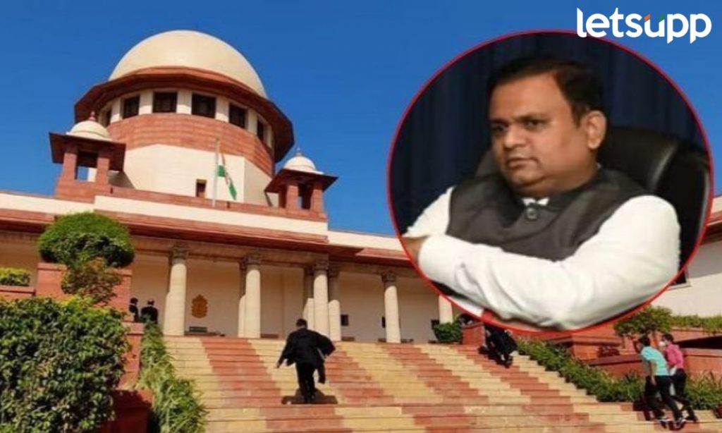 Rahul Narvekar यांनी घेतला कायदेशीर सल्ला; आजच्या सुनावणीत न्यायालयाच्या निर्णयाकडे लक्ष